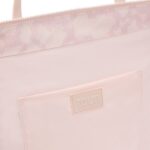 product-395901393-2-20221228130132