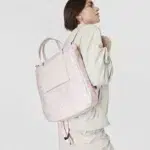 product-395901393-9-20221228130132