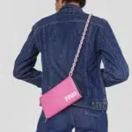 product-395901618-7-20230106140055