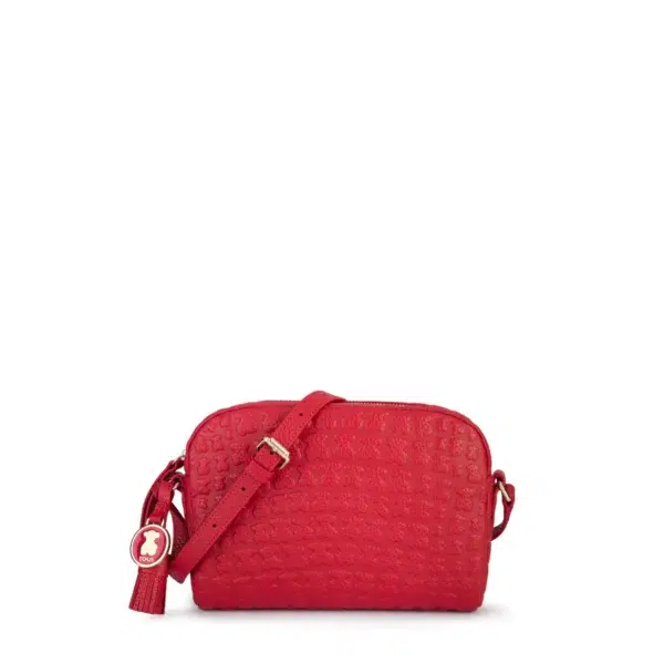 product-995890536-20211117180050