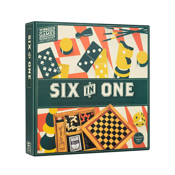 wgw_sixinone_packaging_highres