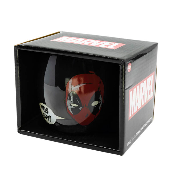 young-adult-ceramic-globe-mug-13-oz-in-gift-box-deadpool-3
