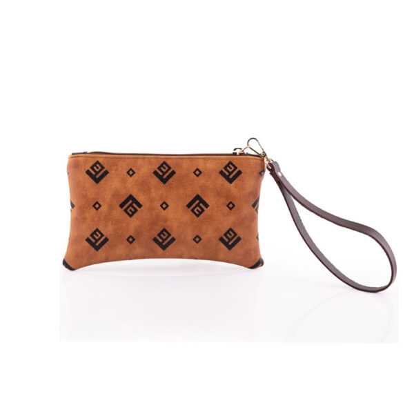Purse-Signature-Tabac-2
