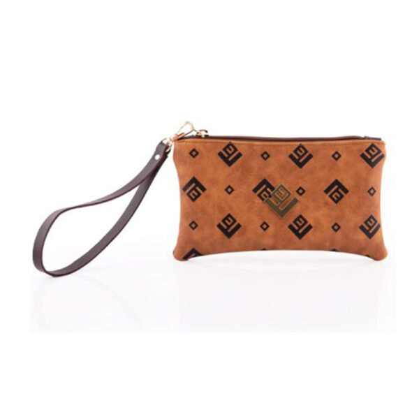 Purse-Signature-Tabac-600x9-1