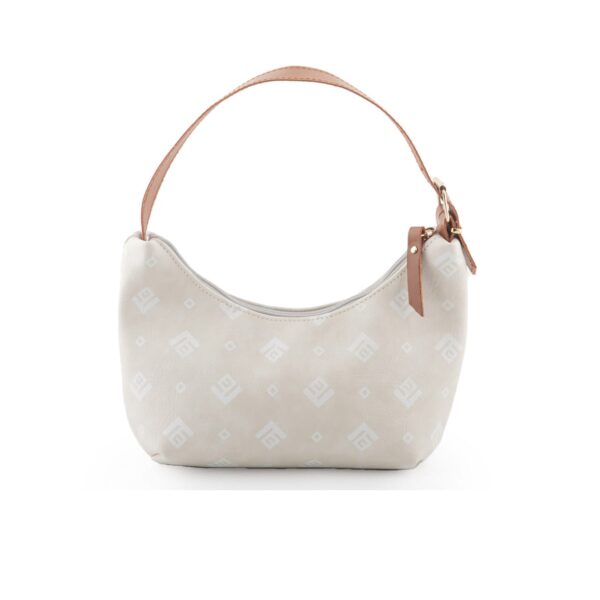 Venice-Small-Signature-Beige-2
