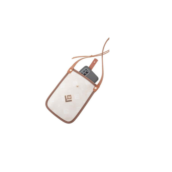 elly-iganture-eige-1