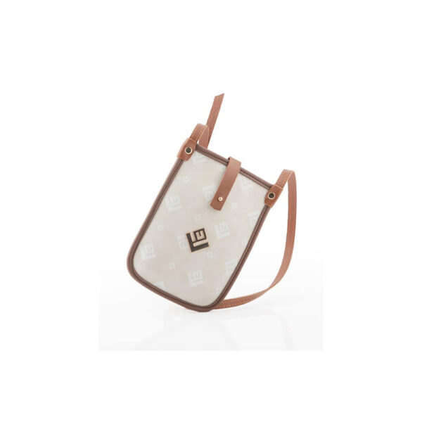 elly-iganture-eige-2