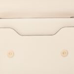 product-395901079-3-20230102120104