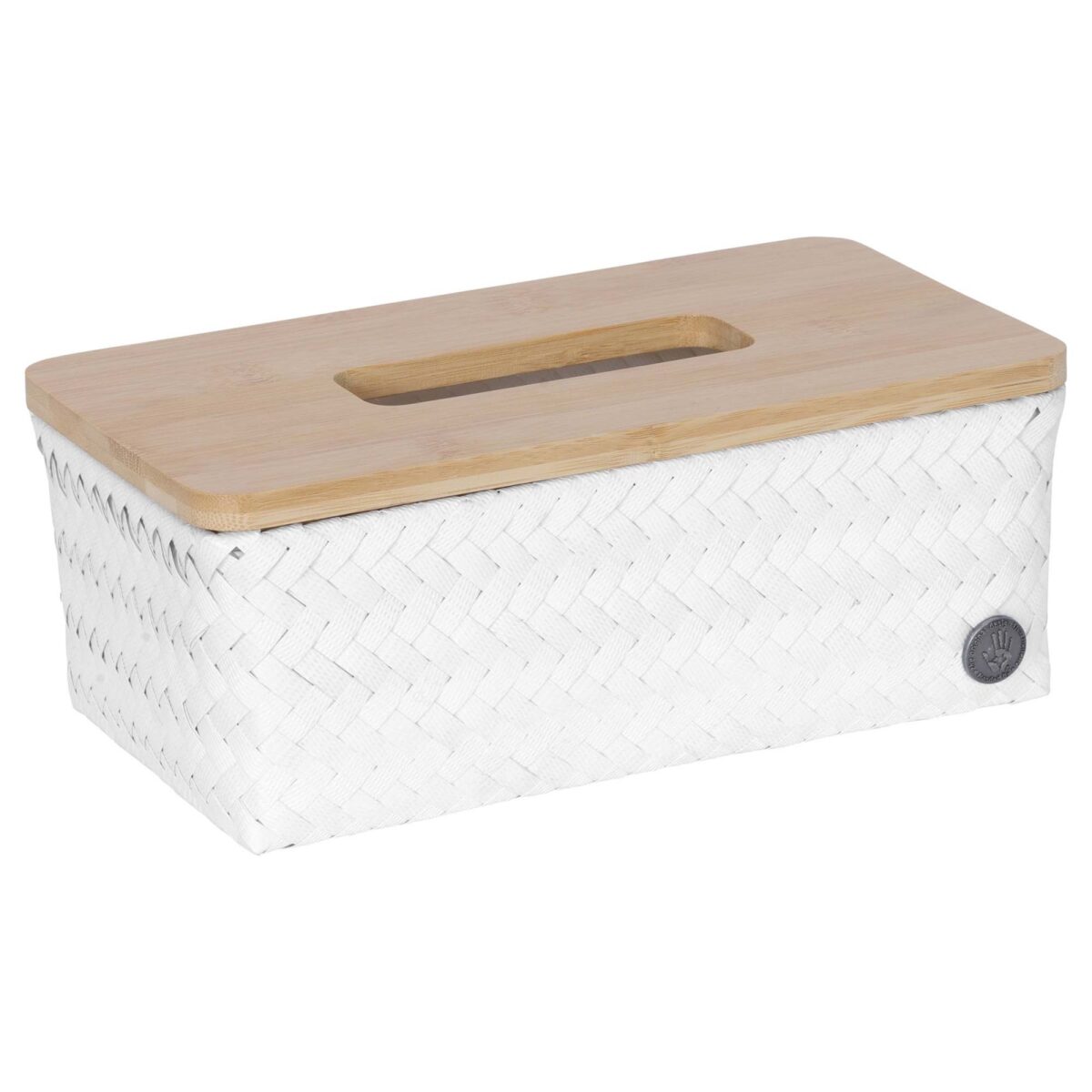 be082_00-white_be08200