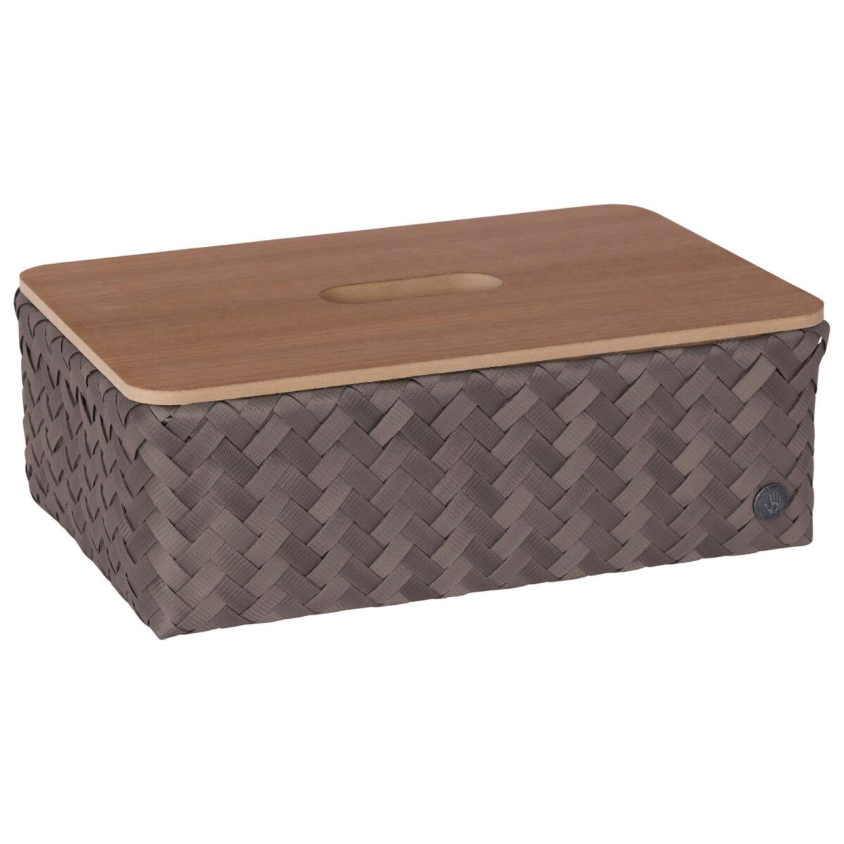 be250_88-taupe_be25088