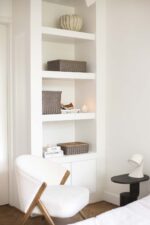 be250_88-taupe_be25088_grand_optimum_lid