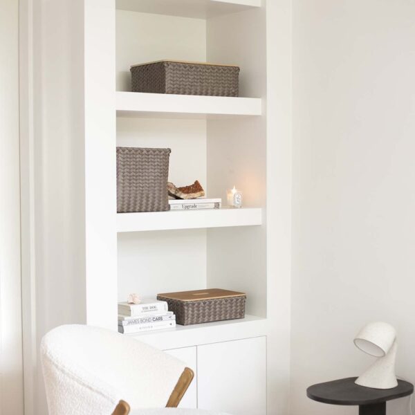 be250_88-taupe_be25088_grand_optimum_lid