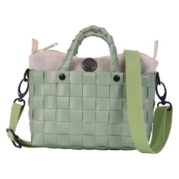 bfc91_152-matcha_green_bfc9115200