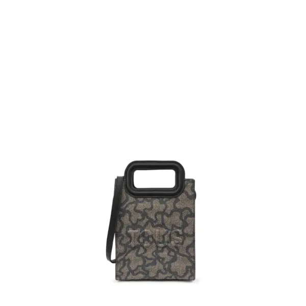 1200Wx1200H-product-395910401-20230728220033