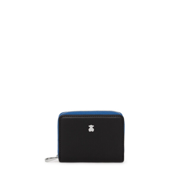 MONEDERO M. NEW DUBAI SAF. TRI-NEGRO