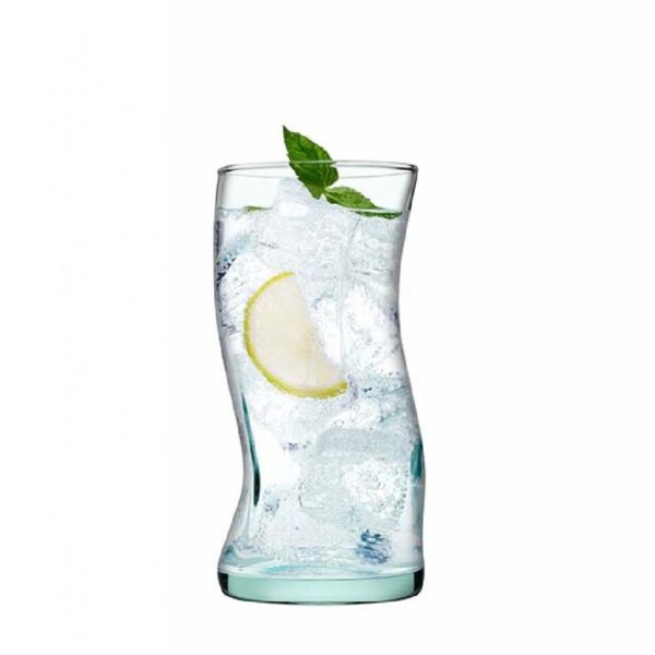 amorf-long-drink-440cc-h-15-d-7cm-made-of-recycled-glass-p-840-gb4ob24