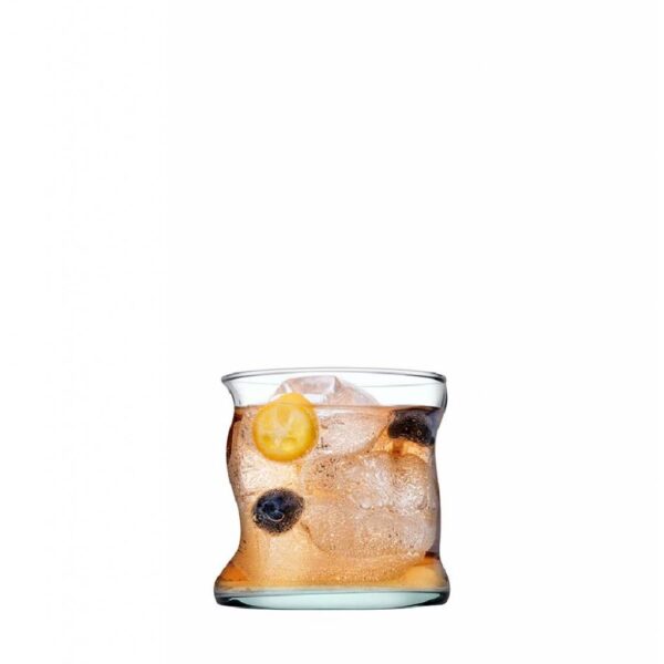 amorf-water-340cc-h-86-d-84cm-made-of-recycled-glass-p-1152-gb4ob24