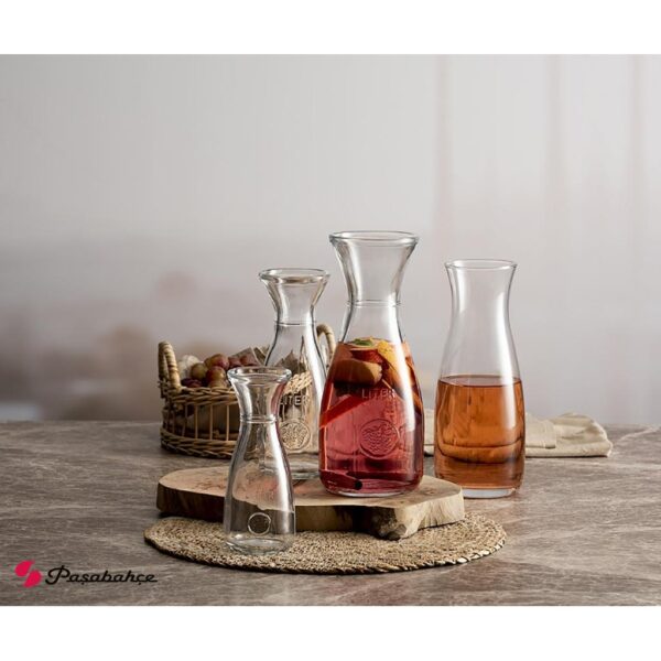 aware-amphora-carafe-1180ml-made-of-rec-glass-h-25-d-79cm-gb1ob61