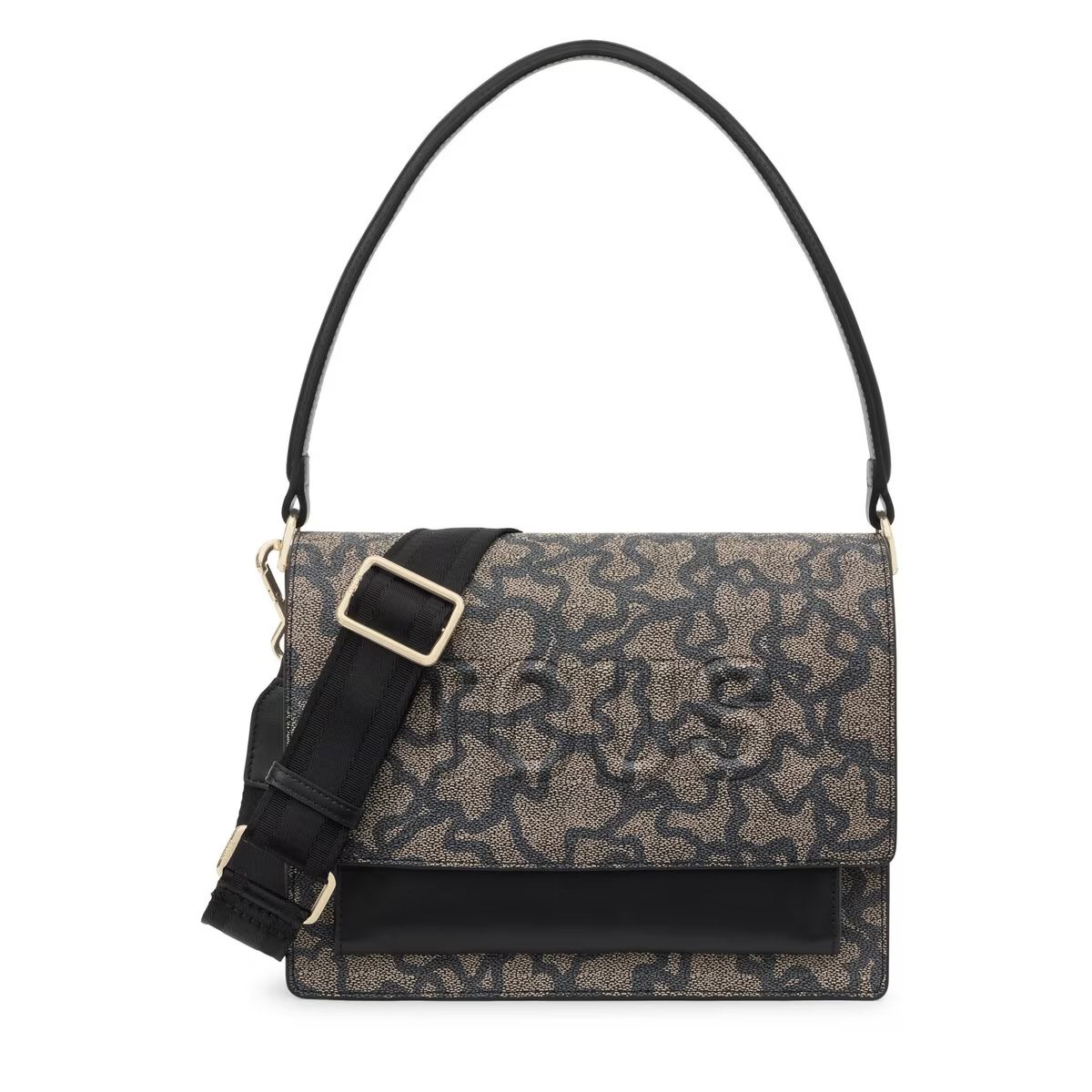 Crossbody tous sales