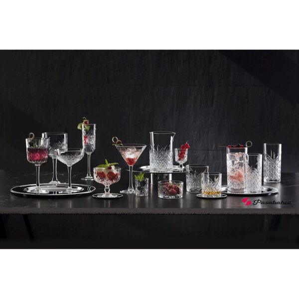 timeless-raki-lemonade-180cc-h-122-d-68cm-p-2376-ob24-1