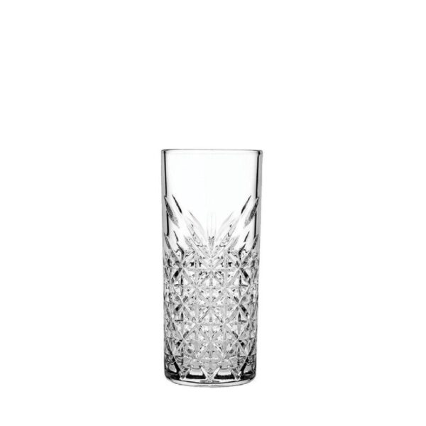 timeless-raki-lemonade-180cc-h-122-d-68cm-p-2376-ob24