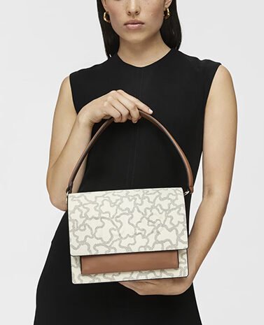 tous-collection_per-tutti