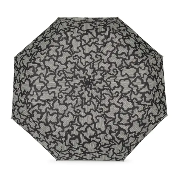 1200Wx1200H-product-395901944-2-20230818160032