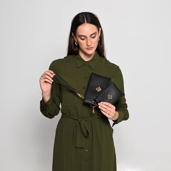 Purse-and-Breloque-Purse-Asti