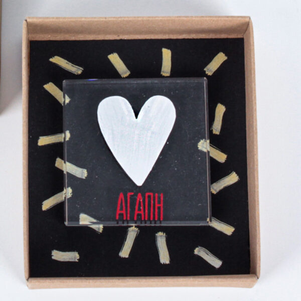 agathi23-(2)