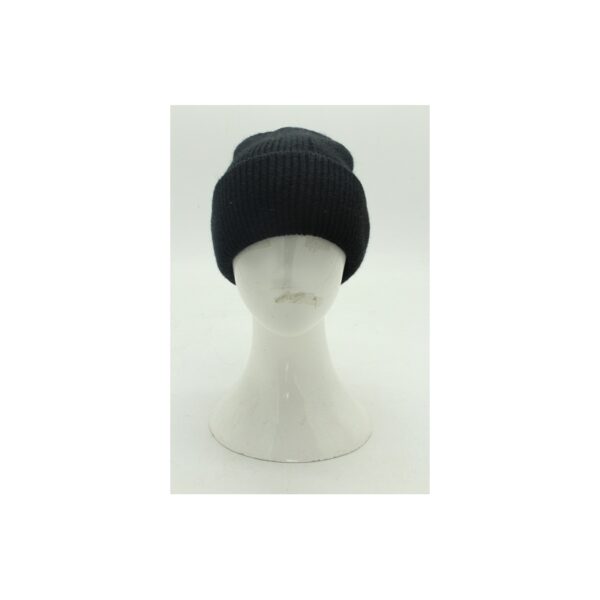 bonnet--grand-revers-angora-1