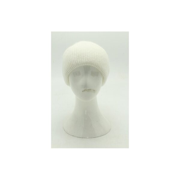 bonnet--grand-revers-angora-2