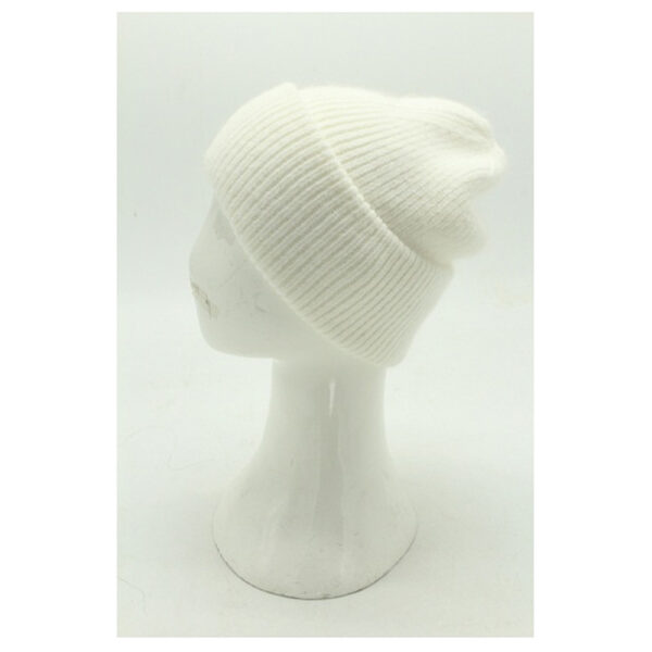 bonnet--grand-revers-angora