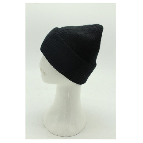 bonnet--grand-revers-angora