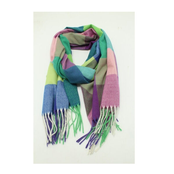colorful-checks-jaquard-sto