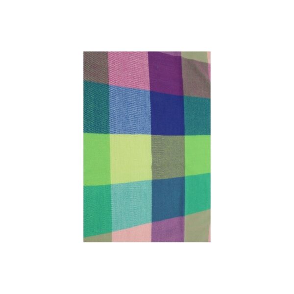 colorful-checks-jaquard-stole