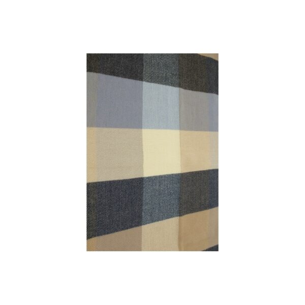 colorful-checks-jaquard-stole-8