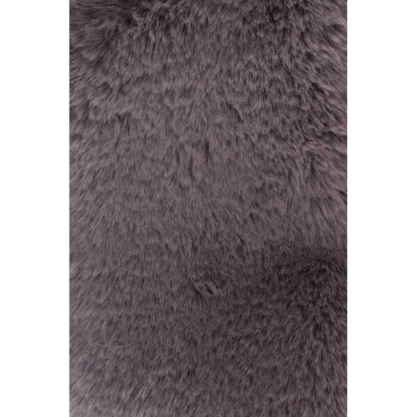 crossed-false-fur-collar-1