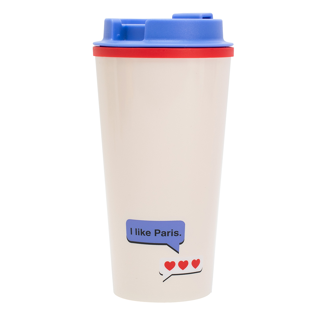 ep714675-screw-top-thermal-flask-back
