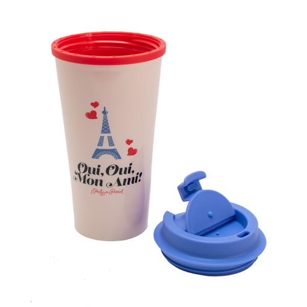 ep714675-screwtop-thermal-flask-front-lifestyle_