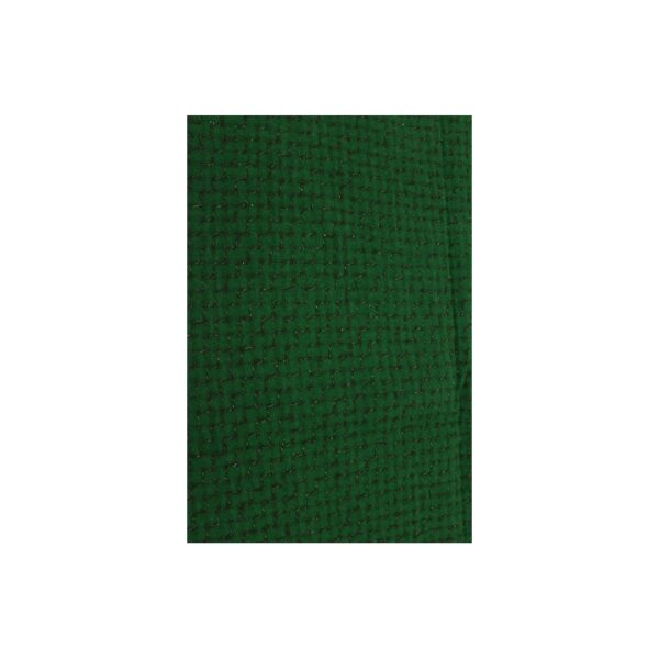 etole-petits-carreaux--fibre-metallique-2