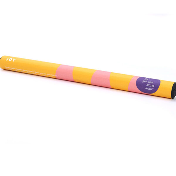 geo-joy-verpackung-neu-800x