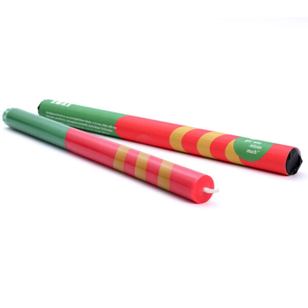 geo-xmas-kerze-verpackung-8