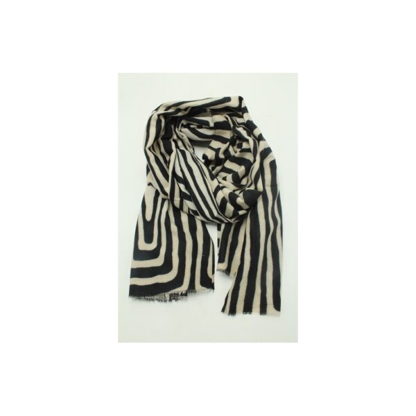 giant-finger--prints-soft-stole-1