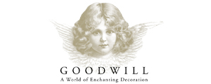 goodwill-logo