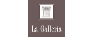 logo_la-galleria