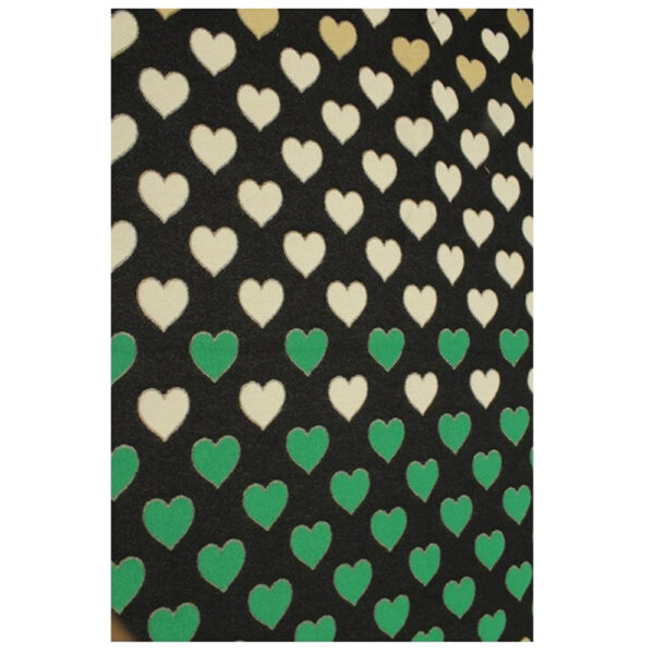 polyester-jaquard-hearts-st