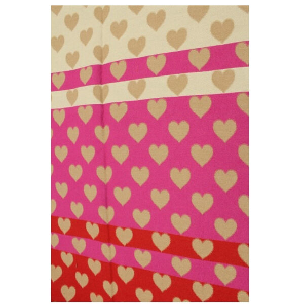 polyester-jaquard-hearts-st