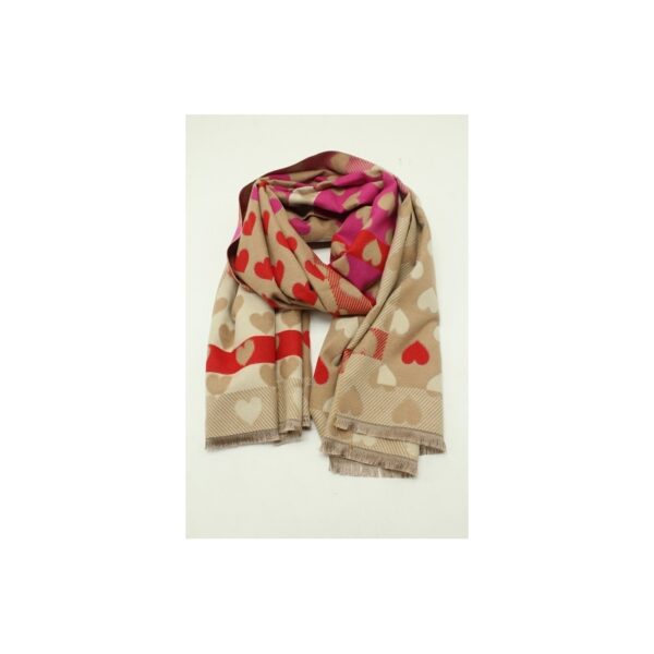 polyester-jaquard-hearts-stole-2