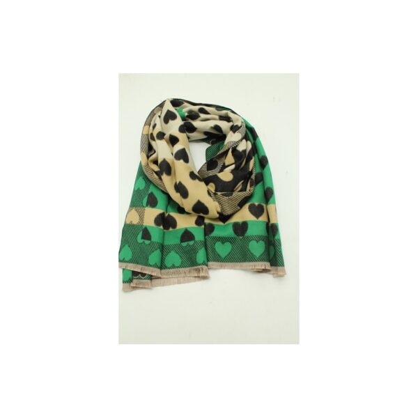polyester-jaquard-hearts-stole