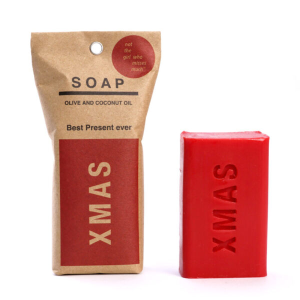 seife-xmas-mit-verpackung-800x800
